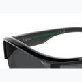 Ochelari de soare Polaroid PLD 7061/CI/S black/grey polarized 11