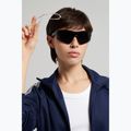 Ochelari de soare Polaroid PLD 7061/CI/S black/grey polarized 15