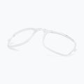 Ochelari de soare Polaroid PLD 7061/CI/S matte green/grey polarized 3