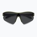 Ochelari de soare Polaroid PLD 7061/CI/S matte green/grey polarized 5