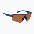 Ochelari de soare Polaroid PLD 7061/CI/S matte blue/copper polarized 2