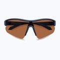 Ochelari de soare Polaroid PLD 7061/CI/S matte blue/copper polarized 4