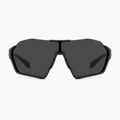 Ochelari de soare Polaroid PLD 7062/S matte black/grey polarized 3