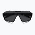 Ochelari de soare Polaroid PLD 7062/S matte black/grey polarized 4