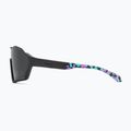 Ochelari de soare Polaroid PLD 7062/S matte black/grey polarized 5