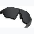 Ochelari de soare Polaroid PLD 7062/S matte black/grey polarized 6