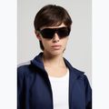 Ochelari de soare Polaroid PLD 7062/S matte black/grey polarized 9