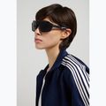 Ochelari de soare Polaroid PLD 7062/S matte black/grey polarized 10