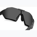 Ochelari de soare Polaroid PLD 7062/S black/grey pink mirror polarized 6