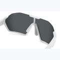 Ochelari de soare Polaroid PLD 7062/S white/blue mirror polarized 6
