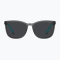 Ochelari de soare Polaroid PLD 2169/S/X matte grey/grey polarized 3