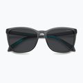 Ochelari de soare Polaroid PLD 2169/S/X matte grey/grey polarized 4