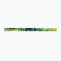 Ochelari de schi pentru copii Smith Daredevil S3 electric lime slime/green solx mirror antifog 5