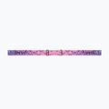 Ochelari de schi pentru copii Smith Rascal Jr S2 bright pink lofi butterfly/rose copper antifog 5