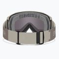Ochelari de schi Smith Squad S3 chalk/chromapop sun black gold mirror 3