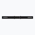 Ochelari de schi Smith Squad S2 black/chromapop everyday rose gold mirror 5