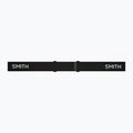 Ochelari de schi Smith Squad S3-S1 black/chromapop pro photochromic blue mirror 5