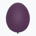 Cască de schi Smith Method Mips matte cherry lacquer 3