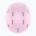 Cască de schi Smith Descend Mips matte pink frost 3