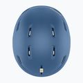 Cască de schi Smith Descend Mips matte future grey/classic beige 3