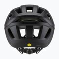Cască de ciclism Smith Session MIPS matte black 2