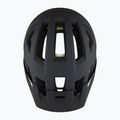 Cască de ciclism Smith Session MIPS matte black 4
