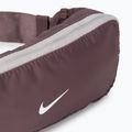 Centură de alergare Nike Tempo tattoo/moon particle/white 4