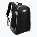 Rucsac Nike Track 27 l black/black/summit white