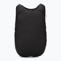 Rucsac Nike Commuter Elite 15 l black/black/silver