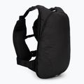 Rucsac Nike Commuter Elite 15 l black/black/silver 2