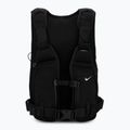 Rucsac Nike Commuter Elite 15 l black/black/silver 3