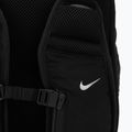 Rucsac Nike Commuter Elite 15 l black/black/silver 4