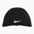 Căciulă Nike Therma-Fit Sphere Beanie black/silver