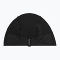 Căciulă Nike Therma-Fit Sphere Beanie black/silver 2