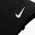 Căciulă Nike Therma-Fit Sphere Beanie black/silver 3