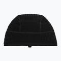Căciulă Nike Therma-Fit Sphere Beanie black/silver 4