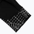 Mănuși de alergare pentru bărbați Nike Pacer Lightweight RG Reflective black/silver 6