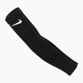 Manșete de volei Nike Dri-Fit Volleyball black/white