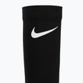 Manșete de volei Nike Dri-Fit Volleyball black/white 2