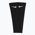Manșete de volei Nike Dri-Fit Volleyball black/white 3