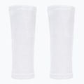 Cotiere de volei Nike Streak Volleyball Elbow Pads white/black 3