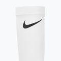 Manșete de volei Nike Dri-Fit Volleyball white/black 2