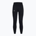 Pantaloni de antrenament pentru femei Under Armour Motion black/white 4