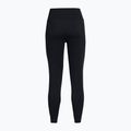 Pantaloni de antrenament pentru femei Under Armour Motion black/white 5