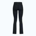 Pantaloni pentru femei  Under Armour Motion Flare black/white 6