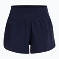 Pantaloni scurți pentru femei Under Armour Flex Woven 2in1 midnight navy 5