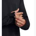 Bluză de alergare pentru bărbați  Under Armour Launch Elite CW Balaclava Hoody black/reflective 3
