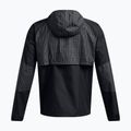 Geacă pentru bărbați Under Armour Launch Elite CW black/reflective 4