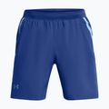 Pantaloni scurți de alergare pentru bărbați Under Armour Launch 7