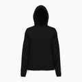 Geacă de alergare pentru femei Under Armour Launch Elite CW black/reflective